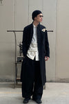 Archivio J.M.Ribot Pants PA35/FL